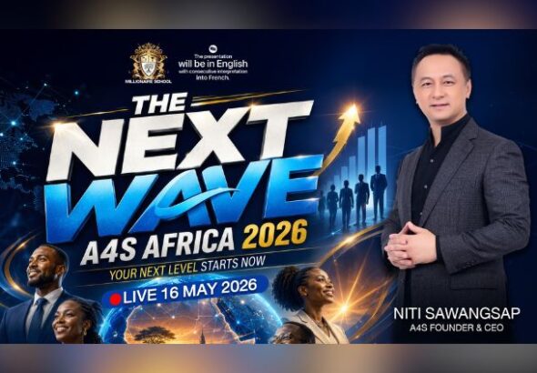 16-May-26