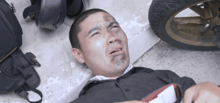 เปิดใจ เปิดมุมมองใหม่ เมื่อสิ่งที่ทำอยู่ อาจไม่ตอบโจทย์ความฝัน