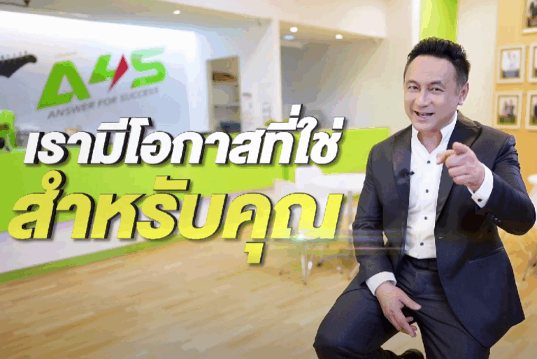 {EFDD6766-2B1B-470F-BA25-FBB87D4BB63E}