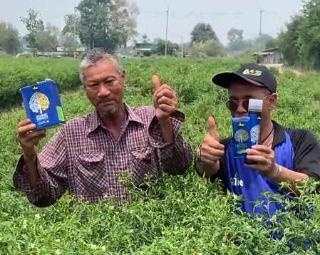 review-4tree-booster-chilli-1