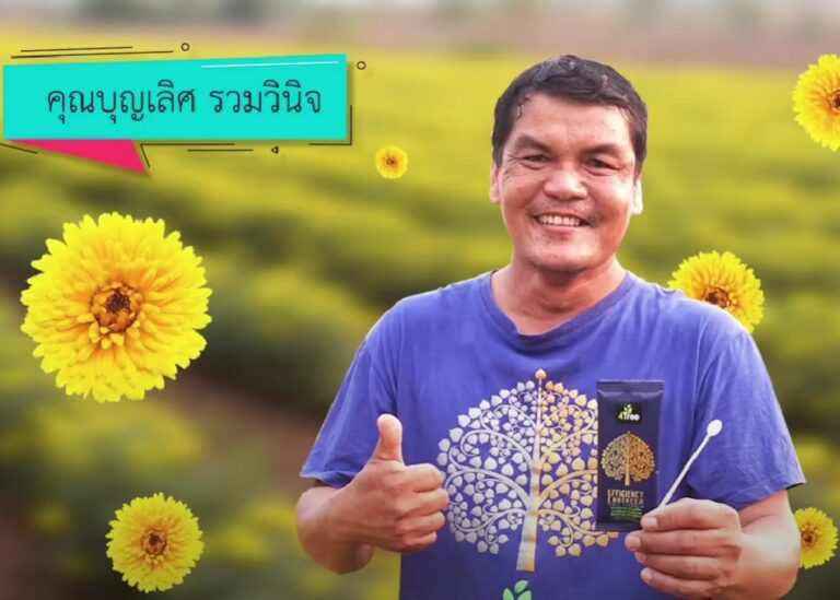 review-4tree-marigold-1