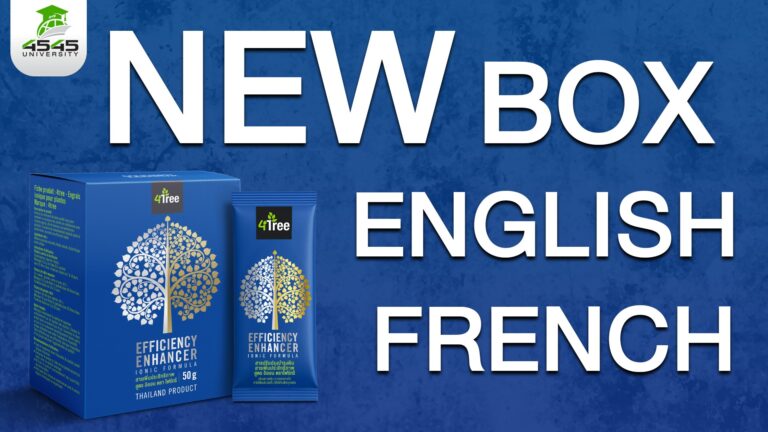4Tree กล่อง ENG_0