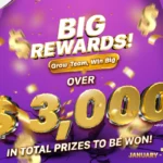 ปกกิจกรรมจับฉลากประจำเดือน-02