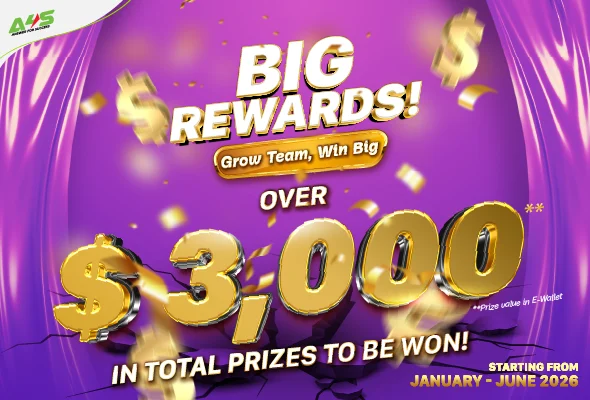 ปกกิจกรรมจับฉลากประจำเดือน-02