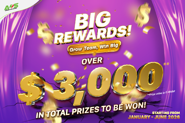 ปกกิจกรรมจับฉลากประจำเดือน-02